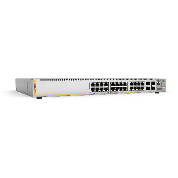 Allied Telesis AT-FL-x230-8032 (FL-X230-8032) thumbnail