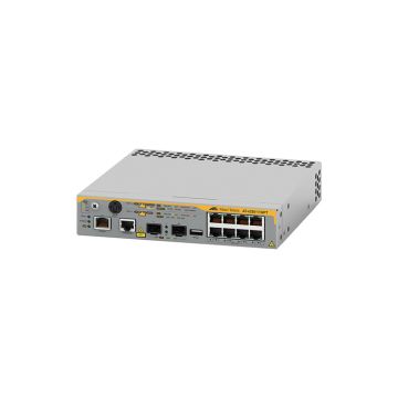 Allied Telesis AT-FL-x320-CPOE (FL-X320-CPOE) thumbnail