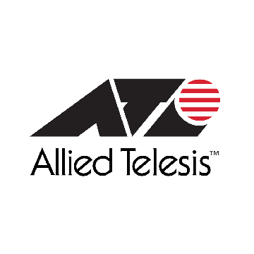 Allied Telesis AT-FL-x330-8032 (FL-X330-8032) thumbnail