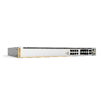 Allied Telesis AT-FL-x550-CPOE (FL-X550-CPOE) thumbnail