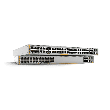 Allied Telesis AT-FL-x930-8032 (FL-X930-8032) thumbnail