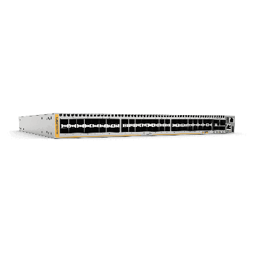 Allied Telesis AT-FL-x950-MSEC (FL-X950-MSEC) thumbnail