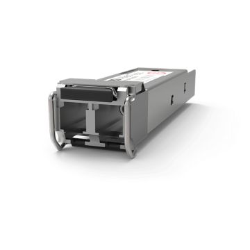Allied Telesis AT-SPEX/E netwerk transceiver module Vezel-optiek 1000 Mbit/s SFP (SPEX/E) thumbnail