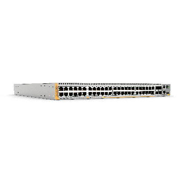 Allied Telesis AT-x930-52GPX-B05 (X930-52GPX-B05) thumbnail
