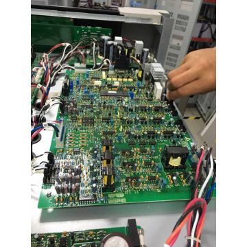 APC S/A Tested BRKR 3P 32A 230V (0M-4713) thumbnail