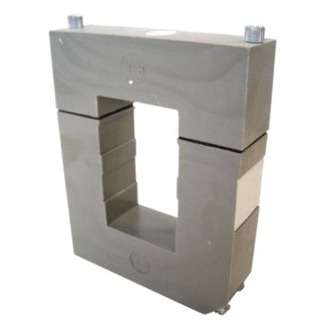 APC PCST2000S ups-accessoire (AR2580) thumbnail
