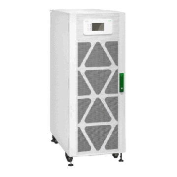 APC EASY UPS 3M 160KVA 400V 3:3 UPS FOR EXTE (E3MUPS160KH) thumbnail