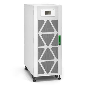 APC Easy UPS 3M 160kVA 400V 3:3 UPS voor externe batterijen, Start-up 5x8 (E3MUPS200KH) thumbnail