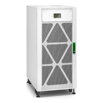 APC Easy UPS 3M 200kVA 400V 3:3 UPS voor externe batterijen, Start-up 5x8 (E3MUPS200KHS) thumbnail