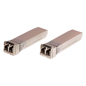 ATEN 10G Multi Mode/300M Fiber SFP+ Module (2A-141G) thumbnail