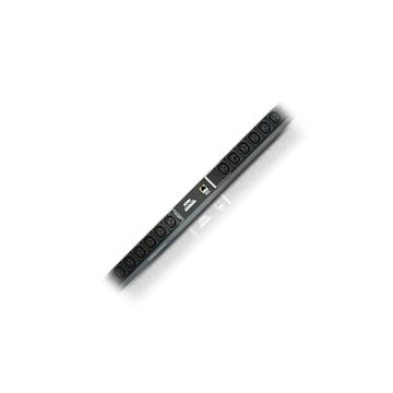 ATEN 30A/32A 24-uitgangen klaar voor meting Energy PDU (PE1324G-AX) thumbnail