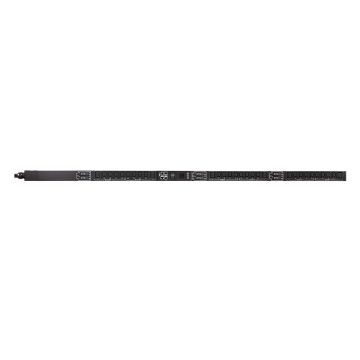 ATEN 30A/32A 30-Outlet 3-Phase Metered eco PDU (PG95330G-AT) thumbnail