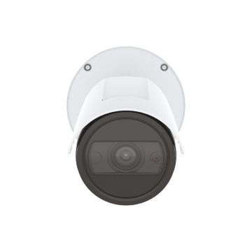 AXIS P1465-LE-3 L.P-Verifier Kit Compact (02811-001) thumbnail