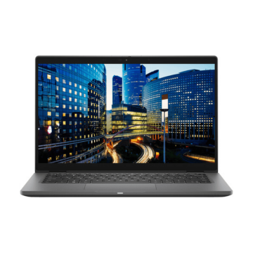 Dell Latitude 7320 CTO Base (19783170-1) thumbnail