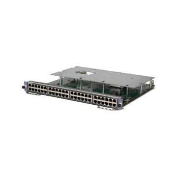 Hikvision DS-3E7800-48F-SC (301802578) thumbnail