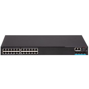 Hikvision DS-3E3728-H (301802580) thumbnail