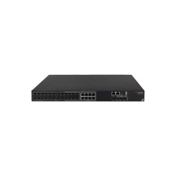 Hikvision DS-3E3728F-H (301802581) thumbnail