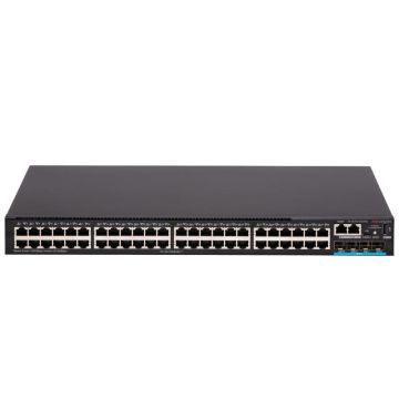 Hikvision DS-3E3752-H (301802582) thumbnail