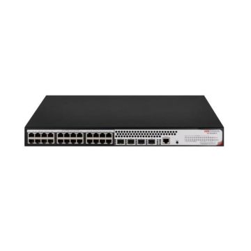 Hikvision DS-3E2528P-H (301802585) thumbnail