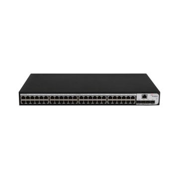 Hikvision DS-3E2552-H (301802587) thumbnail