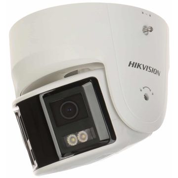 Hikvision DS-2CD2347G2P-LSU/SL(2.8MM)(C) (311320486) thumbnail