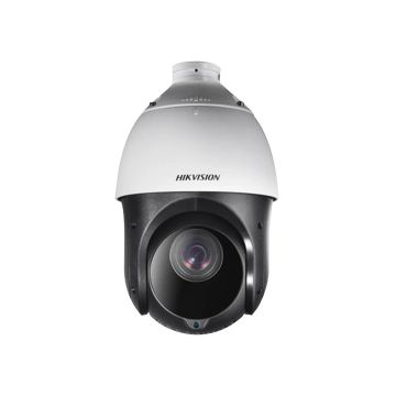 Hikvision DS-D6022FN-B (317600215) thumbnail