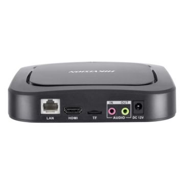 Hikvision DS-D60E-B (317600978) thumbnail