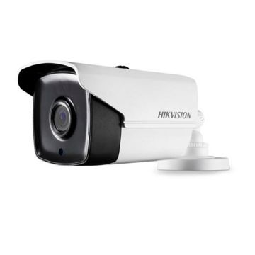 Hikvision DS-D6122TH-D/C (317700042) thumbnail