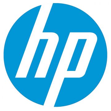 HP Power Cord Kit