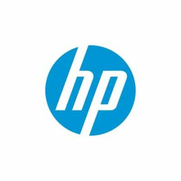 HP Engage Flex Pro Serial Port (Female) (4VW71AA) thumbnail