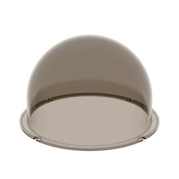 AXIS TP5801-E Smoked Dome (5506-151) thumbnail