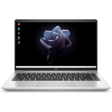 HP Pro mt440 G3 Mobile Thin Client (6Q2S0AA#ABH) thumbnail