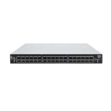 HPE Mellanox InfiniBand EDR v2 Unmanaged Geen 1U Metallic (834977-B22) thumbnail