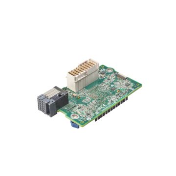 HPE Synergy 6810C interfacekaart/-adapter Intern (867322-B21) thumbnail