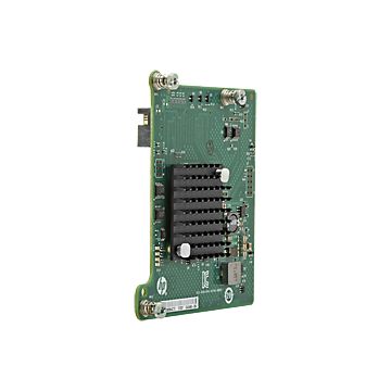 HPE StoreOnce 10GbE NIC Intern Ethernet 10000 Mbit/s (BB926A) thumbnail
