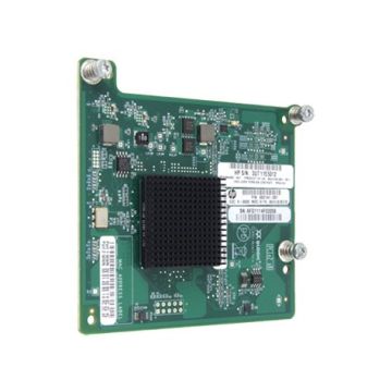 HPE StoreOnce 8Gb Fibre Channel Card Intern Fiber 8000 Mbit/s (BB928A) thumbnail