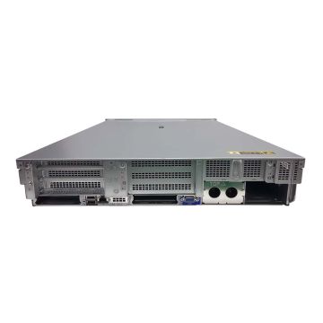 HPE DL580 Gen10 5218B Xeon-G Kit (P12534-B21) thumbnail