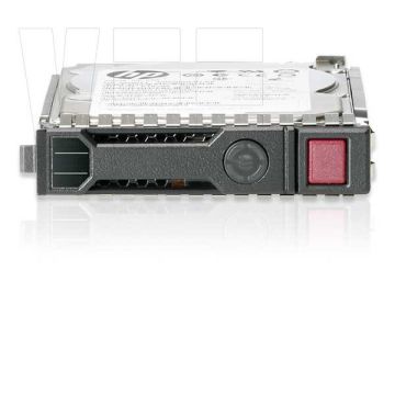 HPE NS 2TB Spare HDD (Q8E88A) thumbnail