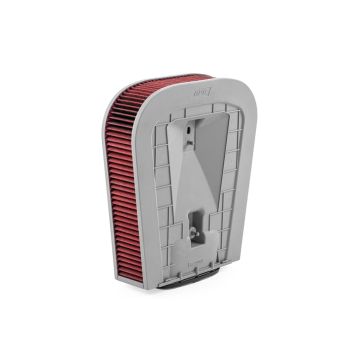 HPE NS 4TB Spare HDD (Q8F07A) thumbnail