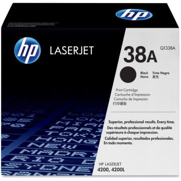HPE NS 6TB Spare HDD (Q8F08A) thumbnail