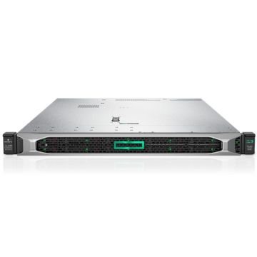 HPE ProLiant DL380 Gen10 for SAP HANA Compute Block (R1R46A) thumbnail