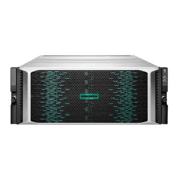 HP 1700W Power Supply Battery Kit (R4W00A) thumbnail
