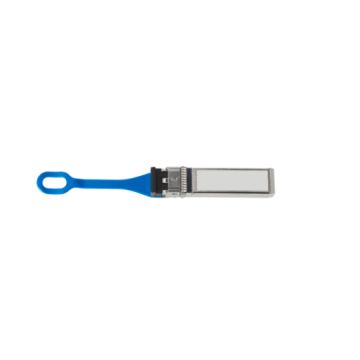 HPE R6B10A netwerk transceiver module 16000 Mbit/s SFP+ (R6B10A) thumbnail