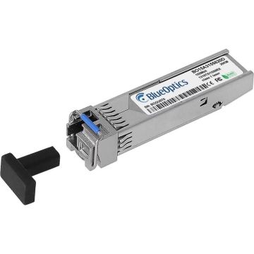 barox SFP Modul 100BaseSX LC  1xMM  20km  AC-SFP-BIA-FXSE (AC-SFP-BIA-FXSE) thumbnail