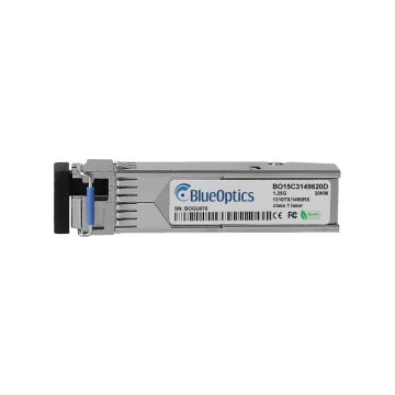 barox SFP Modul 1000BaseSX 1xSM  20km  AC-SFP-BIA-LXE (AC-SFP-BIA-LXE) thumbnail