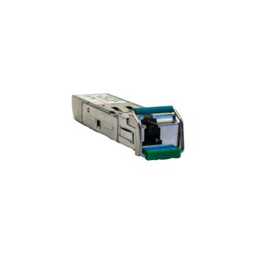 barox SFP Modul 1000BaseSX 1MM  550m  AC-SFP-BIA-SXE (AC-SFP-BIA-SXE) thumbnail