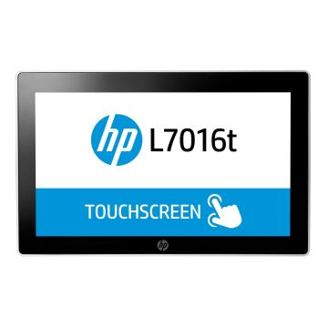 HP L7016t Zilver (V1X13AA#ABB) thumbnail