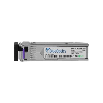 barox SFP Modul 1000BaseSX 1xSM  20km  AC-SFP-BIB-LXE (AC-SFP-BIB-LXE) thumbnail