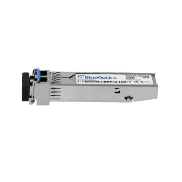 barox SFP Modul 100BaseLX LC  2xSM  30km  AC-SFP-FXSME (AC-SFP-FXSME) thumbnail