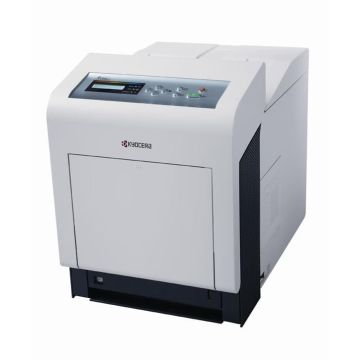 Kyocera ECOSYS P8060cdn (012RR3NL) thumbnail